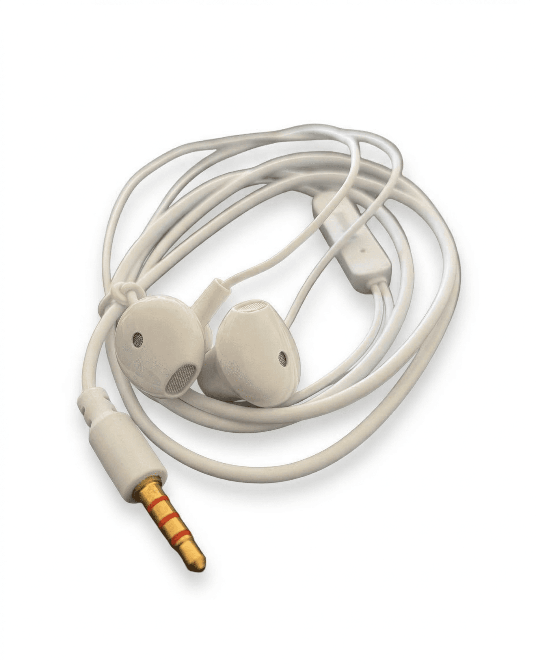 FONE COM FIO HEADSET STEREO PEI-EP48
