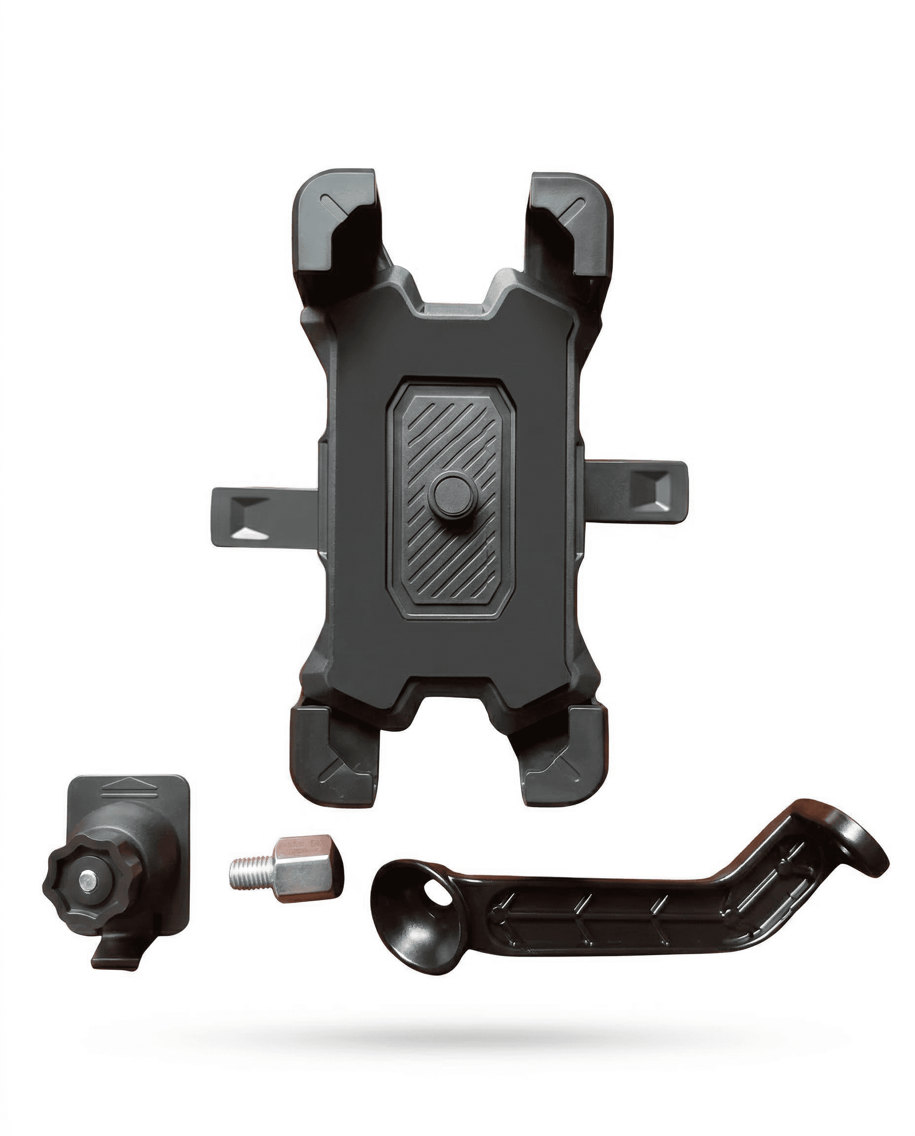SUPORTE CELULAR MOTO PEI-PH32A